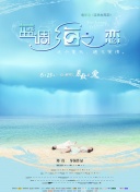 娇小紧的5～8xxxx小馒头最新版下载-娇小紧的5～8xxxx小馒头v13.47.51安卓版下载-2265安卓网